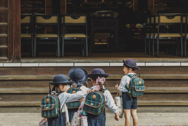 教学寺のイメージ